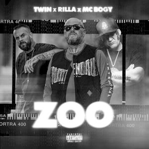 Zoo (Single)