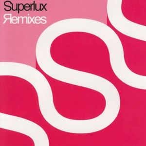 Remixes