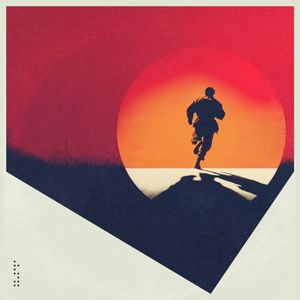 Forge (Single)