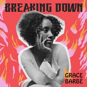Breaking Down (Single)