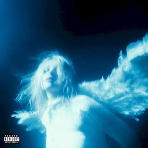 Holding On (Single)