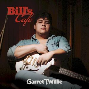 Bill's Cafe