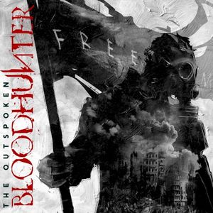 The Outspoken (Single)