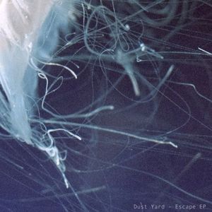 Escape (EP)