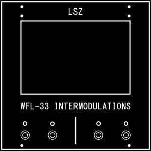 WFL-33 Intermodulations