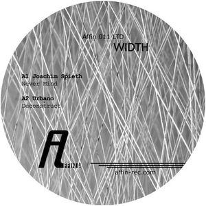 Width (EP)
