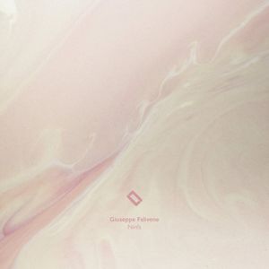 Ninfa (EP)