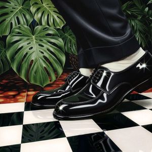 Dance With You (Single)