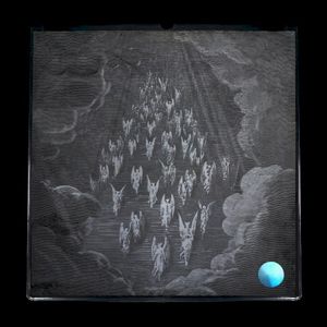 Angel 2 (EP)