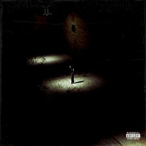Credi in me (Single)