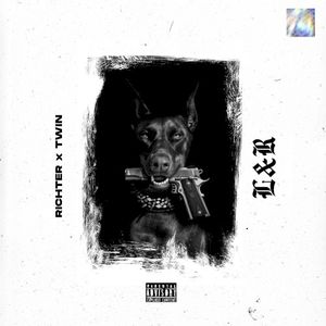 L&R (Single)