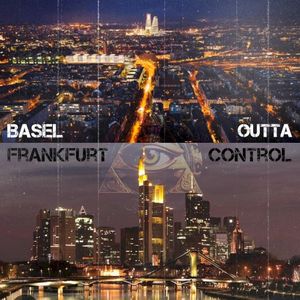 Outta Control (Single)