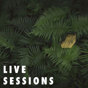 Live Sessions (EP)