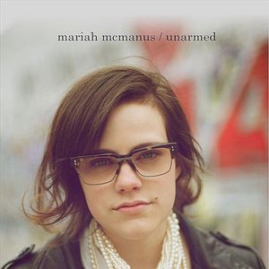 Unarmed (Single)