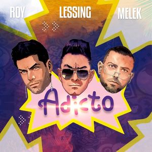 Adicto (Single)
