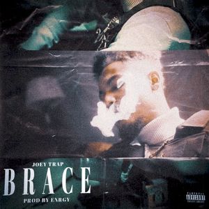 BRACE (Single)