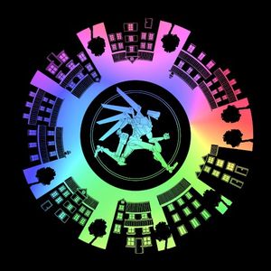 ULTRAKILL: FRAUD (OST)