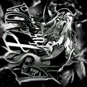 ESPADA TEKK EKI (EP)