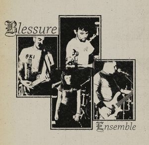 Ensemble (Single)