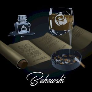 Bukowski (Single)