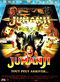 Jumanji