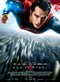 Man of Steel
