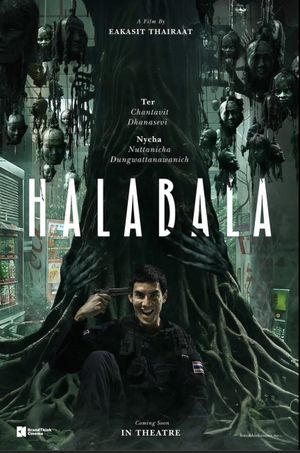 Halabala