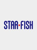Starfish