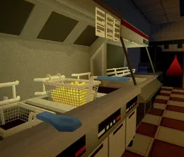 image-https://media.senscritique.com/media/000023574274/0/grease_trap_99.webp