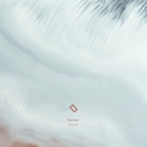 Épochè (EP)