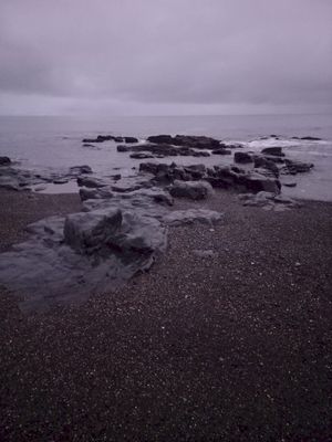 orka