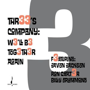 We’ll Be Together Again