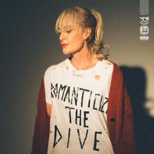 Time Is a Bomb (Single)
