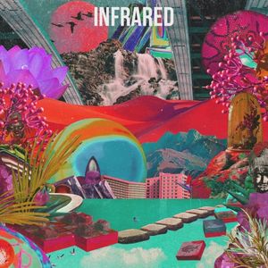 Infrared (Single)