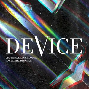 Another Dimension (Single)