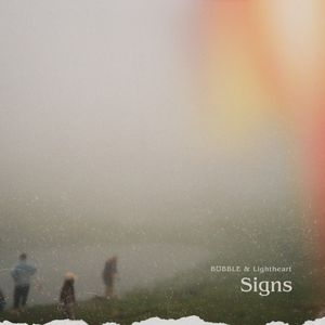 Signs (Single)