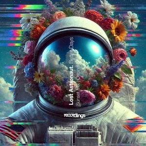 Better Days (Single)