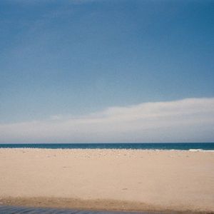 Summer Haze (Single)