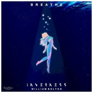 Breathe (Single)