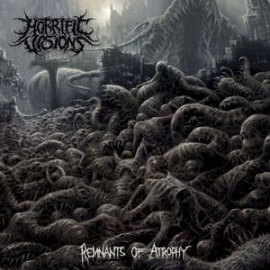 Remnants of Atrophy