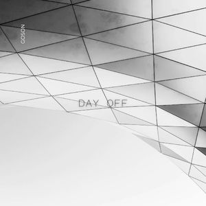 Day Off (Single)
