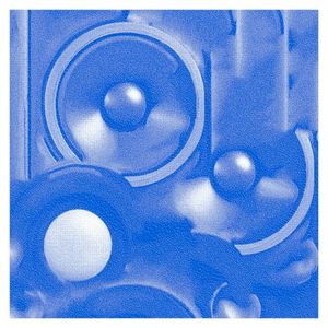 Tears Maker Chant Remixes