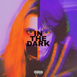 IN THE DARK (Single)