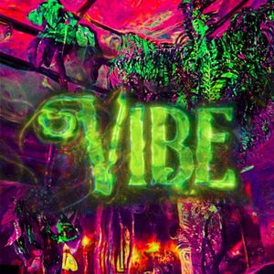 Vibe (Single)