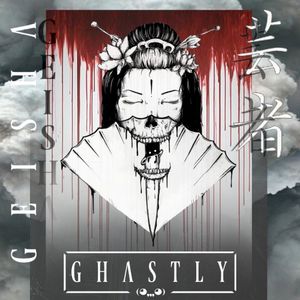 Geisha (Single)