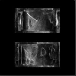 Throne of Rope (Single)