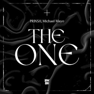 The One (Single)