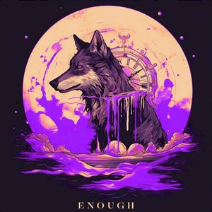 Enough (Single)