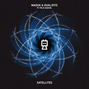Satellites (Single)