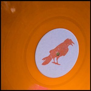 King Elisedd EP (EP)
